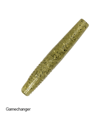 Z-MAN Finesse TRD 2.75 inch Lure